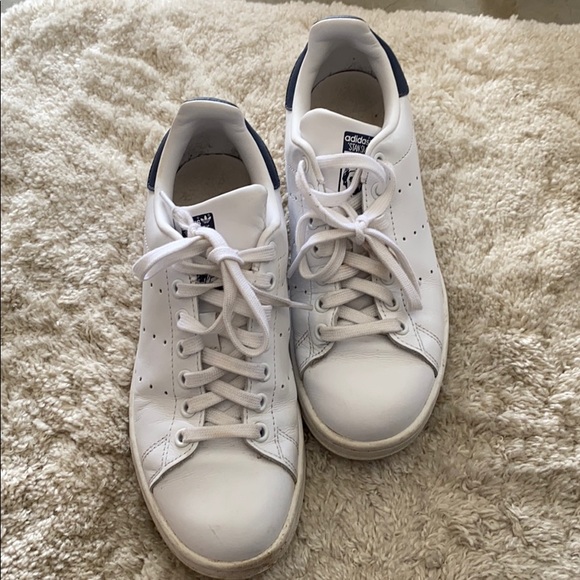 stan smith size 7.5